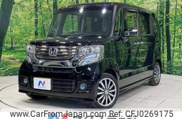 honda n-box 2014 -HONDA--N BOX DBA-JF1--JF1-2214902---HONDA--N BOX DBA-JF1--JF1-2214902-