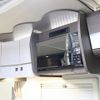 toyota camroad 2018 CFJ1819804 image 29