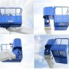isuzu elf-truck 2012 -ISUZU--Elf SKG-NKRNKR85YN--NKR85Y-7003217---ISUZU--Elf SKG-NKRNKR85YN--NKR85Y-7003217- image 6