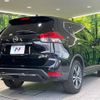 nissan x-trail 2019 -NISSAN--X-Trail DBA-NT32--NT32-304070---NISSAN--X-Trail DBA-NT32--NT32-304070- image 18