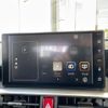 daihatsu rocky 2019 -DAIHATSU--Rocky 5BA-A200S--A200S-0000981---DAIHATSU--Rocky 5BA-A200S--A200S-0000981- image 17