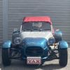 mitsuoka zero-1 2000 CFJ1708825 image 12