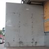 nissan diesel-ud-quon 2019 -NISSAN--Quon 2PG-CG5CA--JNCMB02G2KU044416---NISSAN--Quon 2PG-CG5CA--JNCMB02G2KU044416- image 9