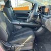 nissan note 2021 CFJ1763987 image 17