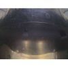 honda cr-v 2021 -HONDA 【いわき 309ほ3000】--CR-V RW1-1200163---HONDA 【いわき 309ほ3000】--CR-V RW1-1200163- image 12