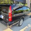 volvo v70 2000 GOO_JP_700957089930250427001 image 9