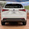 lexus nx 2020 -LEXUS--Lexus NX DAA-AYZ10--AYZ10-1029350---LEXUS--Lexus NX DAA-AYZ10--AYZ10-1029350- image 16