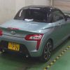 daihatsu copen 2023 -DAIHATSU 【新潟 581ﾖ726】--Copen LA400K--0055206---DAIHATSU 【新潟 581ﾖ726】--Copen LA400K--0055206- image 9