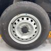 mitsubishi minicab-van 2021 CMATCH_U00049289996 image 30