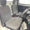 daihatsu hijet-truck 2018 CFJ1322680 image 6