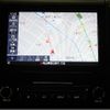 subaru forester 2019 quick_quick_SK9_SK9-021348 image 6
