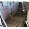 suzuki spacia 2024 quick_quick_4AA-MK54S_MK54S-113433 image 16