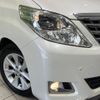 toyota alphard 2014 CFJ1586115 image 13