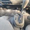 isuzu elf-truck 1994 CFJ1553578 image 11