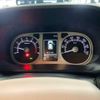 daihatsu move-canbus 2024 -DAIHATSU 【横浜 581ﾌ9171】--Move Canbus 5BA-LA850S--LA850S-0084862---DAIHATSU 【横浜 581ﾌ9171】--Move Canbus 5BA-LA850S--LA850S-0084862- image 4