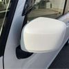 suzuki spacia 2019 -SUZUKI 【三河 581ﾀ2577】--Spacia DAA-MK53S--MK53S-191882---SUZUKI 【三河 581ﾀ2577】--Spacia DAA-MK53S--MK53S-191882- image 17