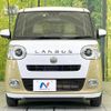 daihatsu move-canbus 2023 CFJ1569708 image 14