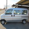 honda acty-van 2004 -HONDA--Acty Van GBD-HH6--HH6-1503992---HONDA--Acty Van GBD-HH6--HH6-1503992- image 14