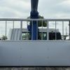 mitsubishi-fuso fighter 2023 CFJ1334550 image 7