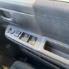 honda stepwagon 2011 quick_quick_RK1_RK1-1109227 image 20