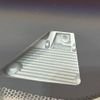 honda freed 2022 -HONDA--Freed 5BA-GB5--GB5-3204924---HONDA--Freed 5BA-GB5--GB5-3204924- image 6