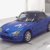suzuki cappuccino 1992 -SUZUKI--Captino EA11R--102076---SUZUKI--Captino EA11R--102076- image 5