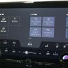toyota alphard 2023 quick_quick_3BA-AGH40W_AGH40-0008237 image 12