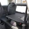 mini mini-others 2025 -BMW--BMW Mini 3BA-22GD20--WMW22GD0602W22***---BMW--BMW Mini 3BA-22GD20--WMW22GD0602W22***- image 21
