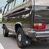 volkswagen vanagon 1989 CFJ1776964 image 31
