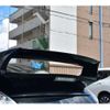 nissan fairlady-z 2013 -NISSAN 【静岡 301 8837】--Fairlady Z CBA-Z34--Z34-401395---NISSAN 【静岡 301 8837】--Fairlady Z CBA-Z34--Z34-401395- image 6