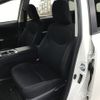 toyota prius-α 2015 -TOYOTA--Prius α DAA-ZVW40W--ZVW40-3112590---TOYOTA--Prius α DAA-ZVW40W--ZVW40-3112590- image 20