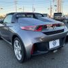 honda s660 2019 -HONDA--S660 DBA-JW5--JW5-1103549---HONDA--S660 DBA-JW5--JW5-1103549- image 7