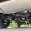 nissan x-trail 2024 CFJ1533915 image 20