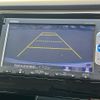 honda n-wgn 2014 -HONDA--N WGN DBA-JH2--JH2-1016110---HONDA--N WGN DBA-JH2--JH2-1016110- image 11