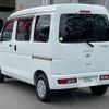 daihatsu hijet-van 2016 -DAIHATSU--Hijet Van S331V--0162916---DAIHATSU--Hijet Van S331V--0162916- image 29