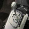 toyota iq 2009 CFJ1857100 image 8
