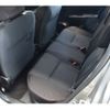 suzuki swift 2012 -SUZUKI 【徳島 530 1915】--Swift CBA-ZC32S--ZC32S-105821---SUZUKI 【徳島 530 1915】--Swift CBA-ZC32S--ZC32S-105821- image 25