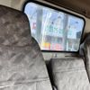 mazda titan-dash 2006 CFJ1675261 image 38