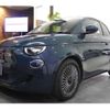 fiat fiat-others 2022 -FIAT 【岡崎 500ﾋ6086】--Fiat 500e ZAA-FA1--ZFAEFAC41NX074106---FIAT 【岡崎 500ﾋ6086】--Fiat 500e ZAA-FA1--ZFAEFAC41NX074106- image 24