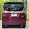suzuki solio 2020 quick_quick_MA26S_MA26S-265267 image 15