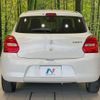suzuki swift 2017 CFJ1711670 image 15