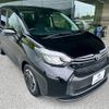 toyota sienta 2022 CFJ1554275 image 5