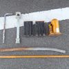 toyota coaster 1995 CFJ1749210 image 30