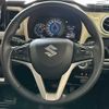suzuki xbee 2019 -SUZUKI--XBEE DAA-MN71S--MN71S-137176---SUZUKI--XBEE DAA-MN71S--MN71S-137176- image 10