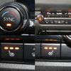 mazda cx-3 2020 -MAZDA--CX-30 5BA-DMEP--119412---MAZDA--CX-30 5BA-DMEP--119412- image 4