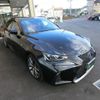 lexus is 2016 -LEXUS 【名変中 】--Lexus IS AVE30--5059269---LEXUS 【名変中 】--Lexus IS AVE30--5059269- image 19