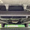 nissan roox 2023 -NISSAN--Roox 5AA-B44A--B44A-0520693---NISSAN--Roox 5AA-B44A--B44A-0520693- image 19