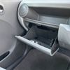 suzuki alto-eco 2013 -SUZUKI--Alto Eco DBA-HA35S--HA35S-159201---SUZUKI--Alto Eco DBA-HA35S--HA35S-159201- image 16