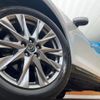 mazda cx-8 2018 quick_quick_KG2P_KG2P-113649 image 14