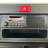 daihatsu hijet-truck 2019 -DAIHATSU 【名変中 】--Hijet Truck S510P--0306793---DAIHATSU 【名変中 】--Hijet Truck S510P--0306793- image 17